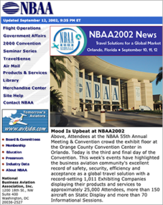 nbaa.org
